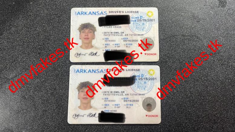 Arkansas Review Image 2