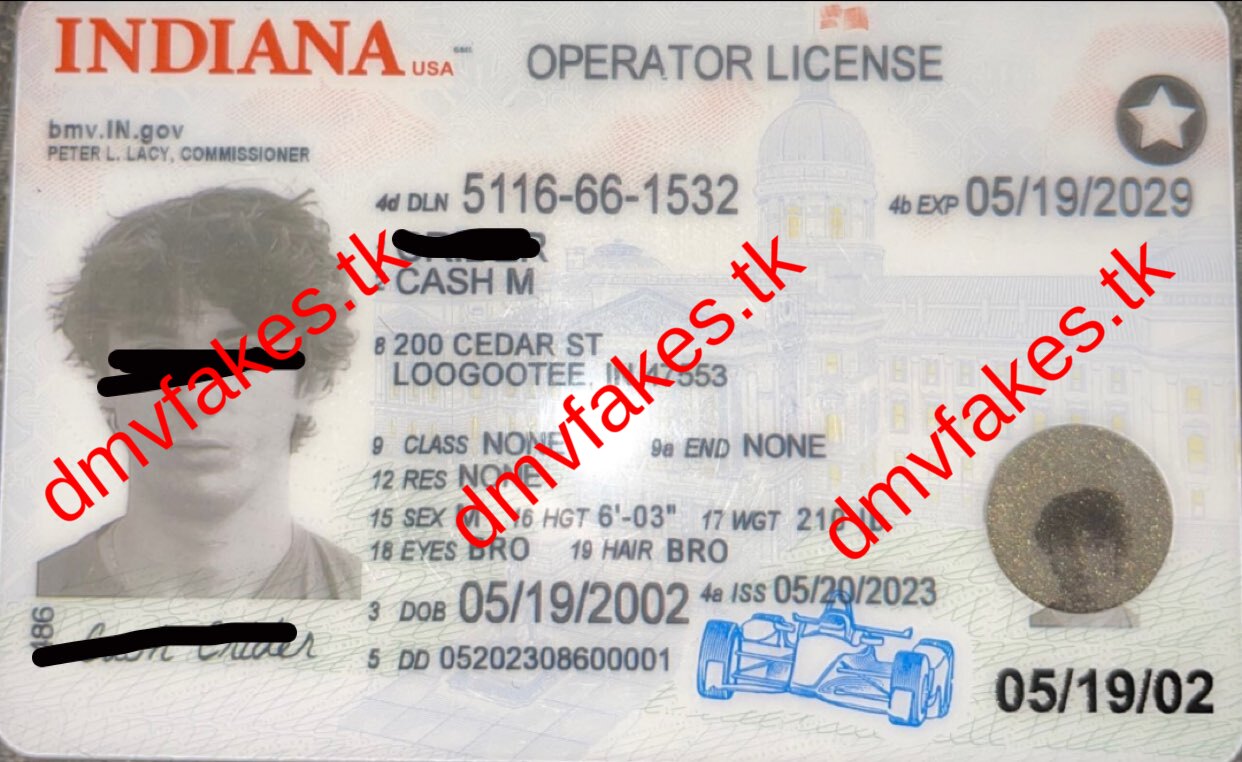 Indiana Review Image 1