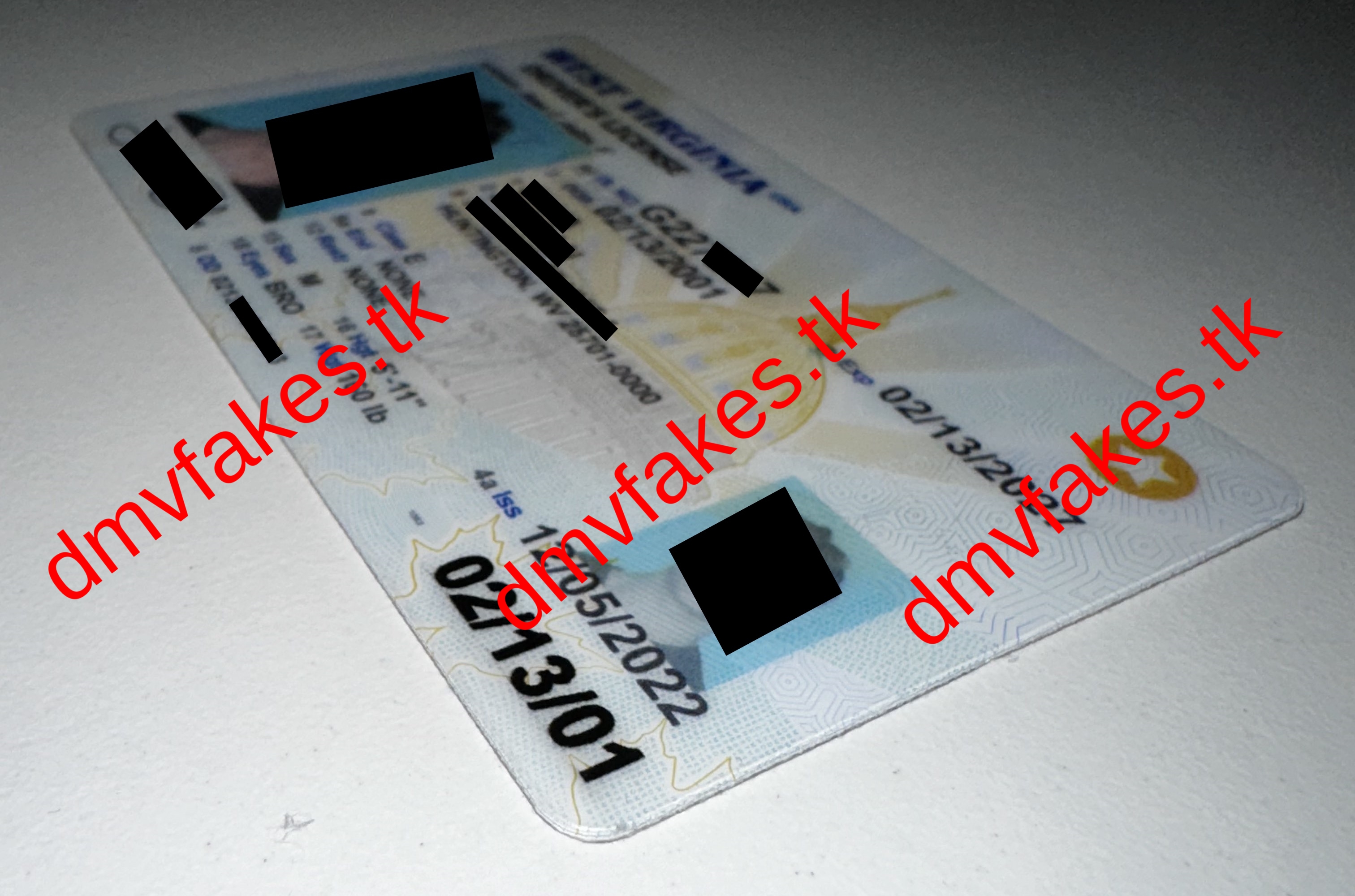 New West Virginia Review Image 3