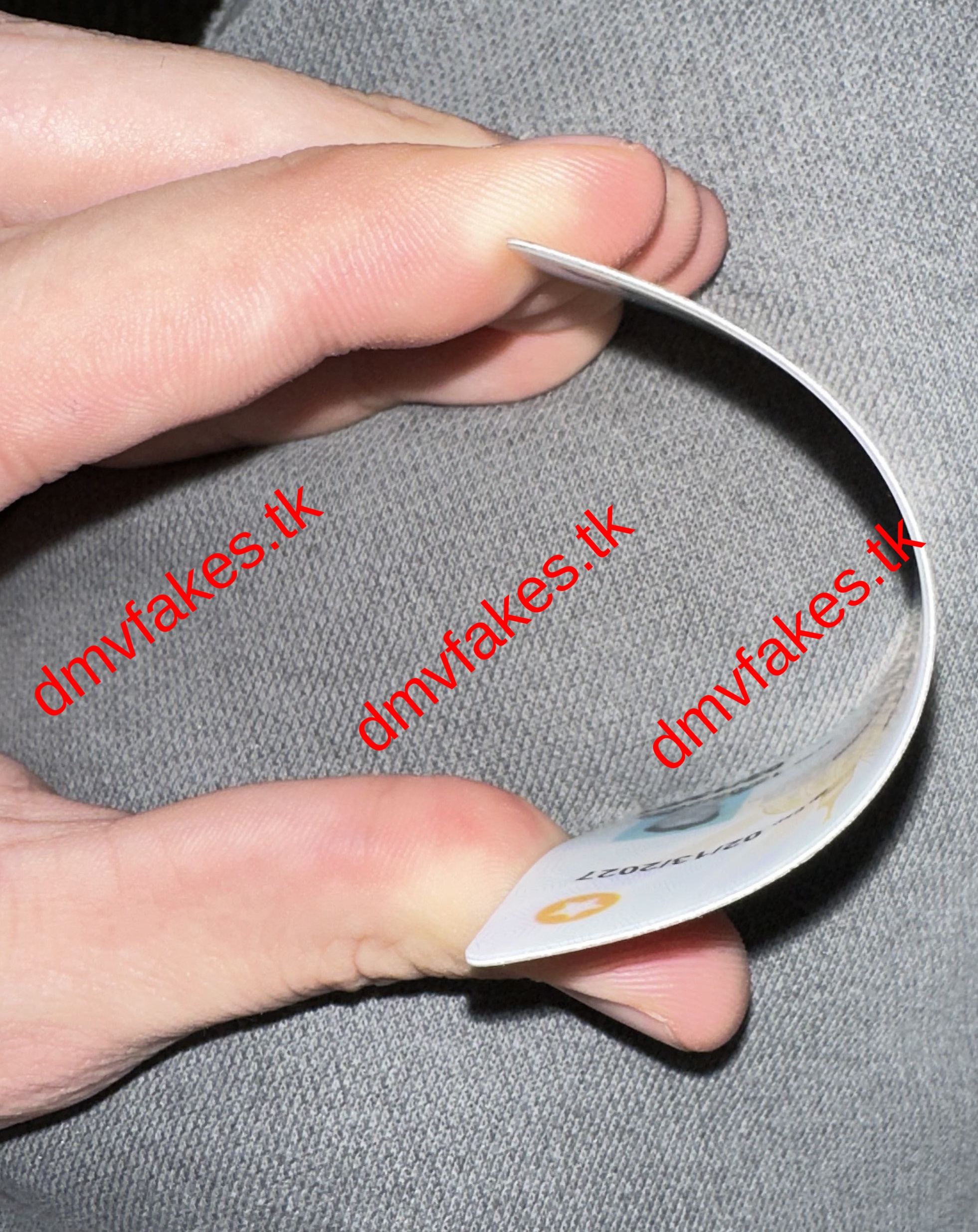 New West Virginia Review Image 4